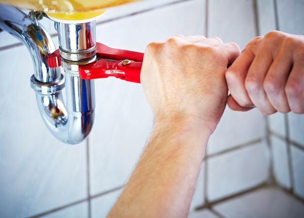 About Dearborn Plumbers